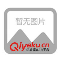 優(yōu)惠供應(yīng)enerpac（恩派克）液壓工具(圖)